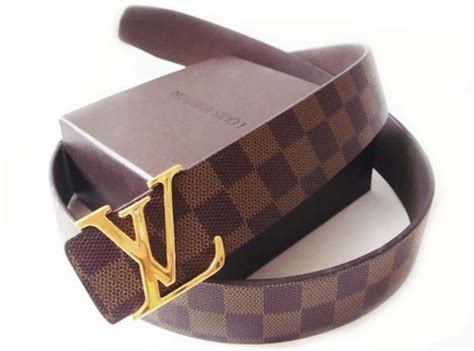 louis vuitton belts price in delhi|Louis Vuitton belt cost.